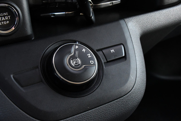 Toyota ProAce 2.0 D-4D GR Sport Edition 360 Camera, Cruise, Carplay, Head-up, 177pk, 2 x Schuifdeur, Trekhaak, Stoelverwarming, Automaat, Uniek!