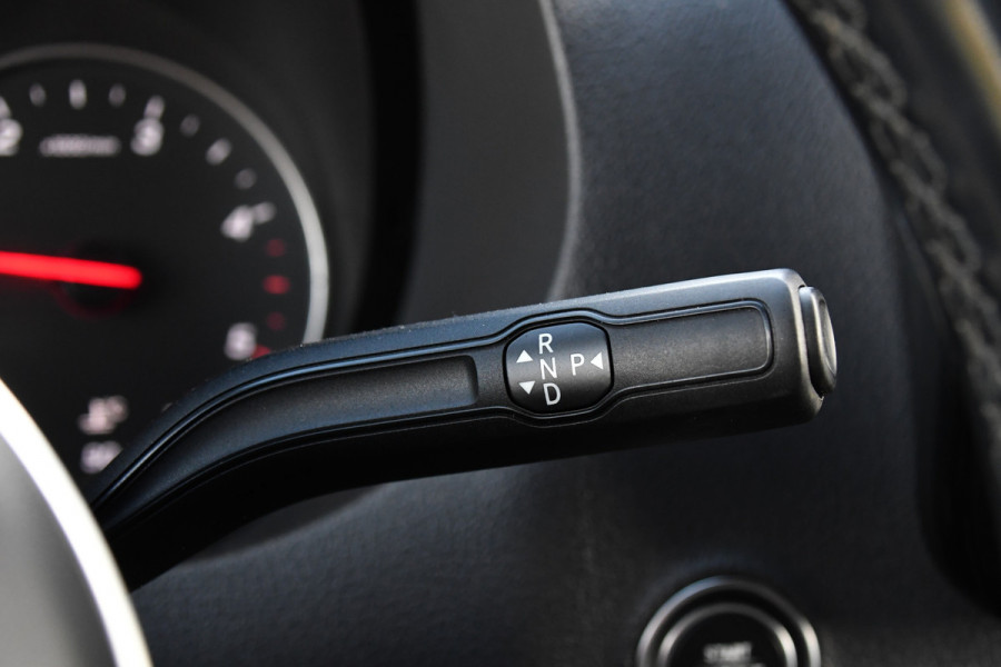 Mercedes-Benz Sprinter 317 1.9 CDI L2H2 Black Edition RWD Cruise, Camera,10.5'' Multimedia, Carplay, LED, Trekhaak, Multimedia, UNIEK!