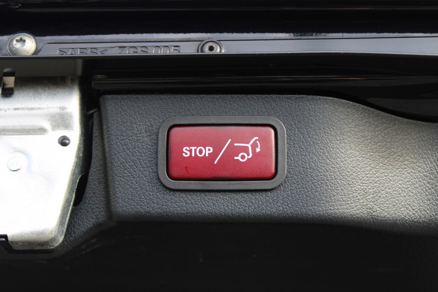 Mercedes-Benz V-Klasse 300d / DC / AMG / Elec Stoelen / 360 Cam / 2x Elec Schuifdeur / Burmester / Vol Opties / NIEUWSTAAT