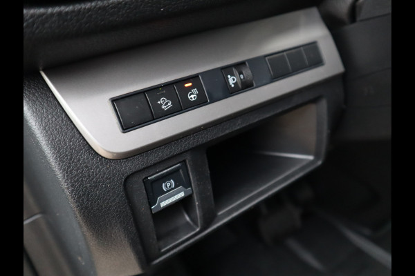 Opel Vivaro 2.0 177pk Euro 6 Automaat L3 Lang - Apple - Cruise - Stuurverwarming