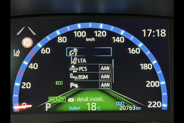 Toyota Yaris Cross 1.5 Hybrid GR Sport | 360 camera | JBL | Elektrische achterklep | Head-up | Rijklaar!!