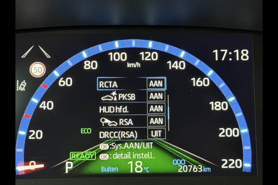 Toyota Yaris Cross 1.5 Hybrid GR Sport | 360 camera | JBL | Elektrische achterklep | Head-up | Rijklaar!!