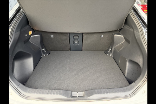 Toyota Yaris Cross 1.5 Hybrid GR Sport | 360 camera | JBL | Elektrische achterklep | Head-up | Rijklaar!!