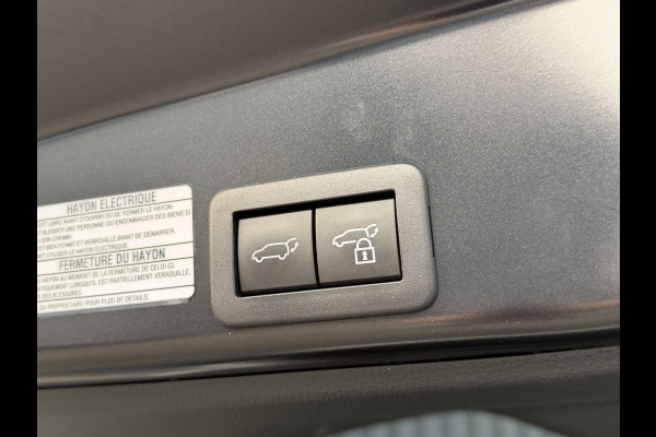 Toyota Yaris Cross 1.5 Hybrid GR Sport | 360 camera | JBL | Elektrische achterklep | Head-up | Rijklaar!!