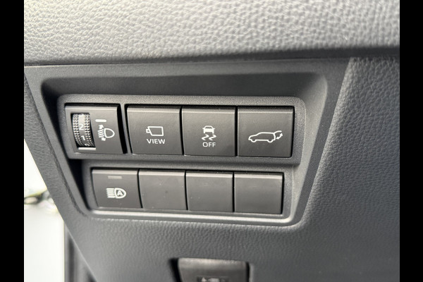 Toyota Yaris Cross 1.5 Hybrid GR Sport | 360 camera | JBL | Elektrische achterklep | Head-up | Rijklaar!!