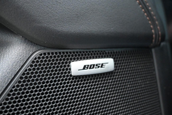 Mazda CX-5 2.5 4WD SkyActiv-G 194 Luxury Trekhaak Leder ACC 360Cam '19