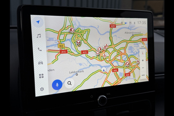 Toyota Yaris Cross 1.5 Hybrid 130 GR Sport | Pano dak | 7.500 km | JBL | Head-up | Rijklaar!!