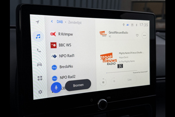 Toyota Yaris Cross 1.5 Hybrid 130 GR Sport | Pano dak | 7.500 km | JBL | Head-up | Rijklaar!!