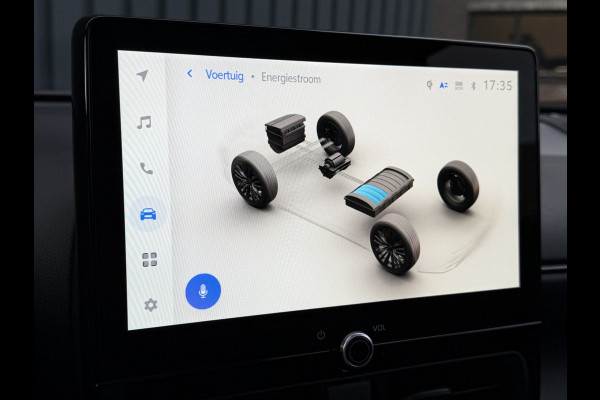 Toyota Yaris Cross 1.5 Hybrid 130 GR Sport | Pano dak | 7.500 km | JBL | Head-up | Rijklaar!!