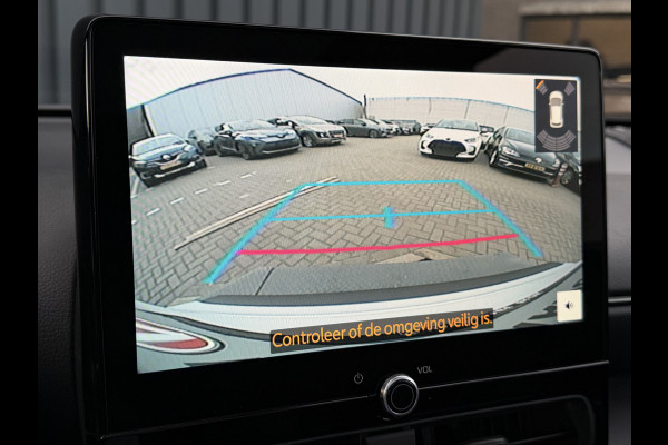 Toyota Yaris Cross 1.5 Hybrid 130 GR Sport | Pano dak | 7.500 km | JBL | Head-up | Rijklaar!!