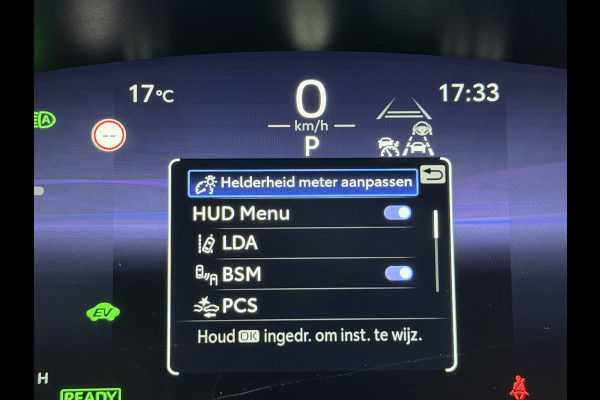 Toyota Yaris Cross 1.5 Hybrid 130 GR Sport | Pano dak | 7.500 km | JBL | Head-up | Rijklaar!!