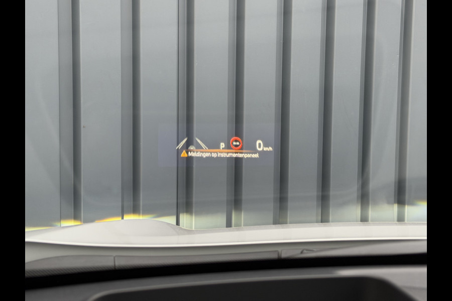 Toyota Yaris Cross 1.5 Hybrid 130 GR Sport | Pano dak | 7.500 km | JBL | Head-up | Rijklaar!!