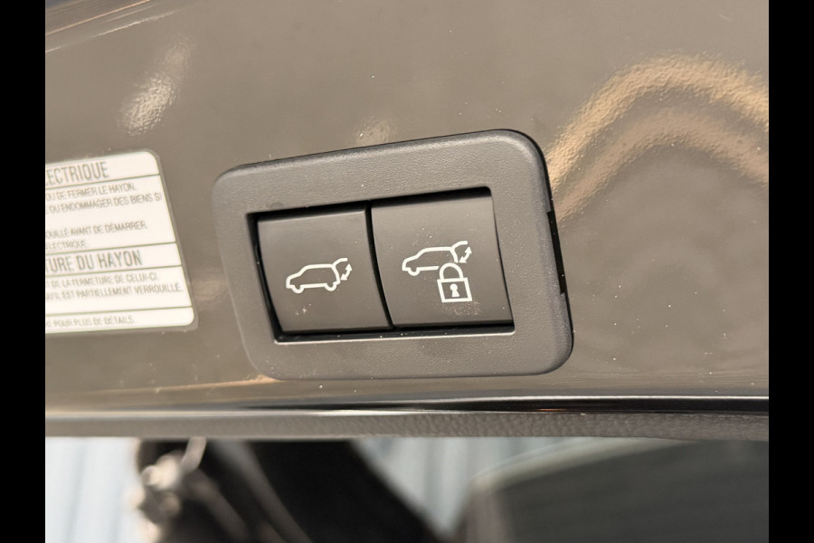 Toyota Yaris Cross 1.5 Hybrid 130 GR Sport | Pano dak | 7.500 km | JBL | Head-up | Rijklaar!!