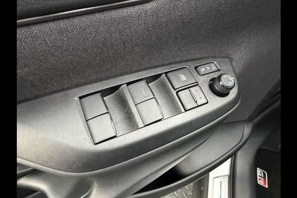 Toyota Yaris Cross 1.5 Hybrid 130 GR Sport | Pano dak | 7.500 km | JBL | Head-up | Rijklaar!!