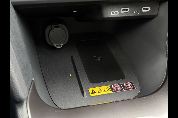 Toyota Yaris Cross 1.5 Hybrid 130 GR Sport | Pano dak | 7.500 km | JBL | Head-up | Rijklaar!!