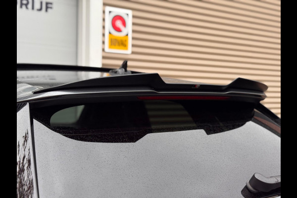 Audi A3 Sportback 45 TFSI e S edition Competition S3 Pano/Keyless/AppleCarPlay