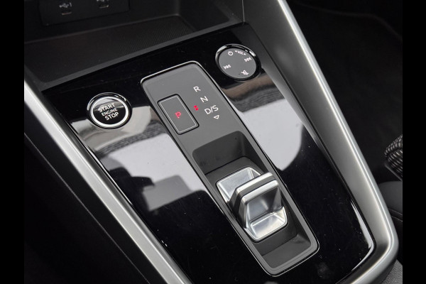 Audi A3 Sportback 45 TFSI e S edition Competition S3 Pano/Keyless/AppleCarPlay