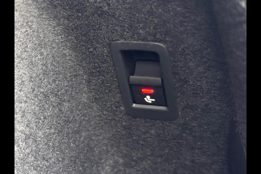 Audi Q3 Sportback 45 TFSI e S Edition Pano/Leer/Sfeer/Keyless/Matrix