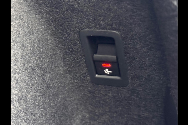 Audi Q3 Sportback 45 TFSI e S Edition Pano/Leer/Sfeer/Keyless/Matrix