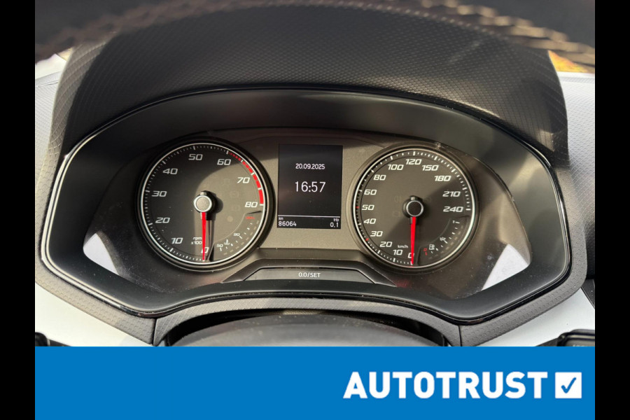 Seat Ibiza 1.0 EcoTSI Style