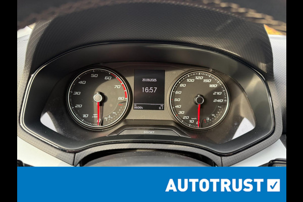 Seat Ibiza 1.0 EcoTSI Style