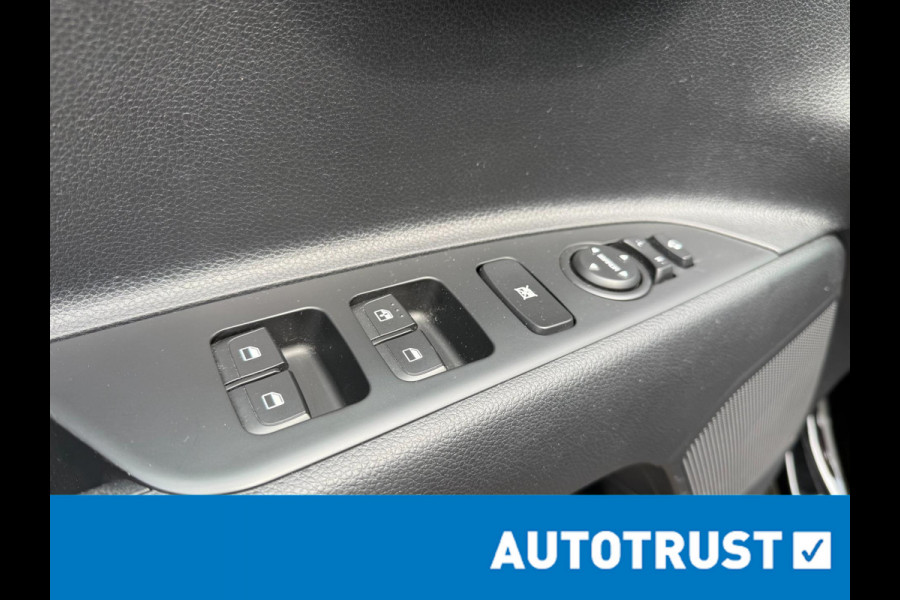 Kia Stonic 1.0 T-GDi MHEV DynamicPlusLine l Keyless