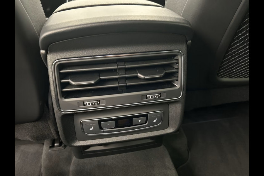 Audi Q8 55 TFSI e Quattro Pro S-LINE ** MATRIX, LEDER, VIRTUAL, ACC, MEM, HuD, LUCHTVERING ** 1e EIG - 5 jaar AUDI GAR - UNFALLFREI ** ** INFORMEER OOK NAAR ONZE AANTREKKELIJKE FINANCIAL-LEASE TARIEVEN **