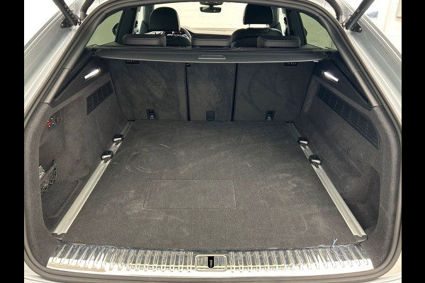 Audi Q8 55 TFSI e Quattro Pro S-LINE ** MATRIX, HALF-LEDER, VIRTUAL, ACC, B&O, HuD, LUCHTVERING ** 1e EIG - 5 jaar AUDI GAR - UNFALLFREI ** ** INFORMEER OOK NAAR ONZE AANTREKKELIJKE FINANCIAL-LEASE TARIEVEN **