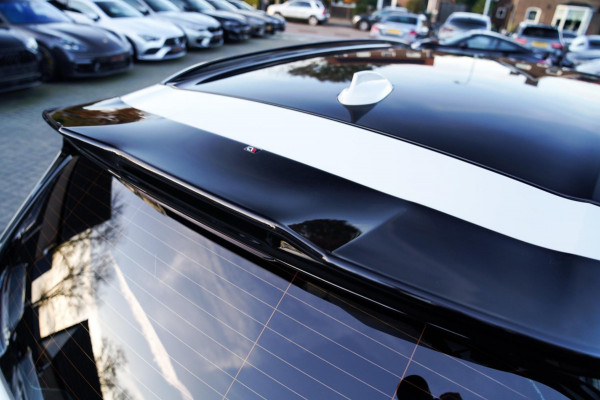 BMW X5 XDrive45e High Executive | M-pakket | LED | Adaptieve Cruise | 360 camera | Hybride | Luxe Leder | Memory | Stoelverwarming