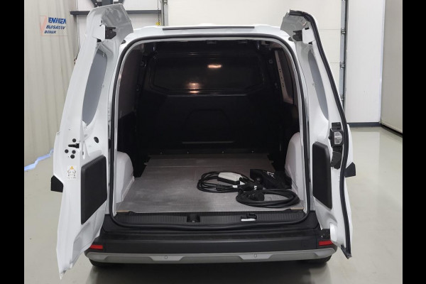 Nissan Townstar Kangoo N-Connecta 44kWh L2/H1 260km Actieradius!