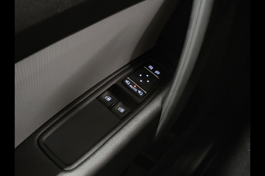 Nissan Townstar Kangoo N-Connecta 44kWh L2/H1 260km Actieradius!