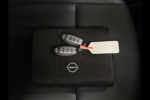 Nissan Townstar Kangoo N-Connecta 44kWh L2/H1 260km Actieradius!