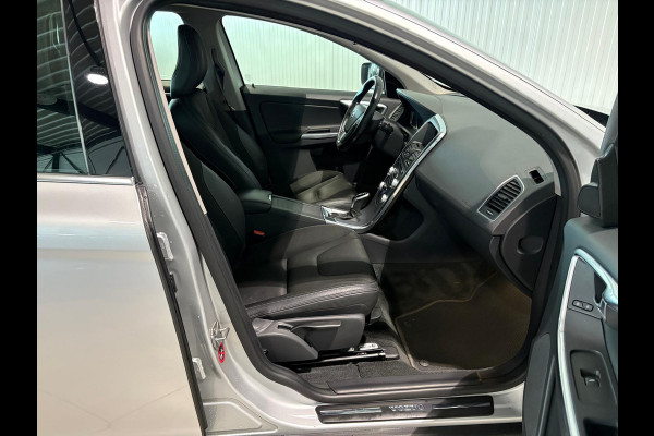 Volvo XC60 D4 Aut. Navigatie Trekhaak 190pk