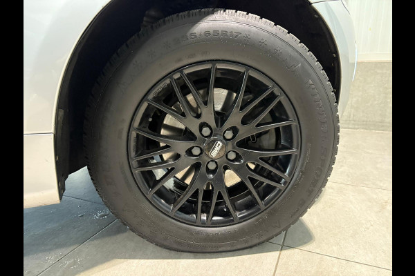 Volvo XC60 D4 Aut. Navigatie Trekhaak 190pk