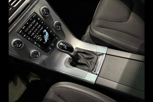 Volvo XC60 D4 Aut. Navigatie Trekhaak 190pk