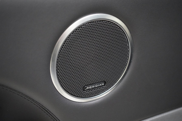 Land Rover Range Rover Sport 2.0 P400e 404pk HSE Dynamic | Panoramadak | Luchtvering | Memory | Speciale lak | Zwart optiek