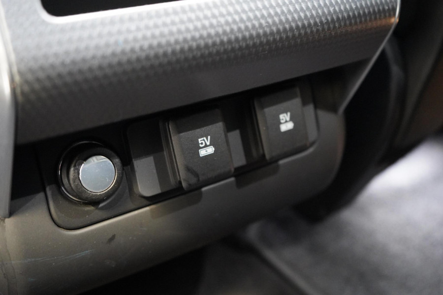 Land Rover Range Rover Sport 2.0 P400e 404pk HSE Dynamic | Panoramadak | Luchtvering | Memory | Speciale lak | Zwart optiek