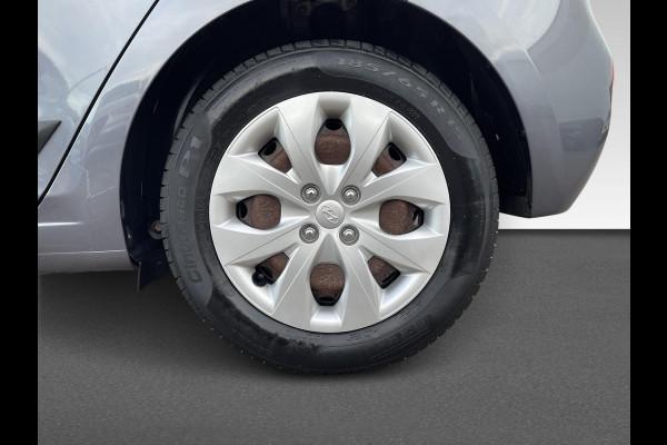 Hyundai i20 1.0 T-GDI Comfort | Airco | Cruise control