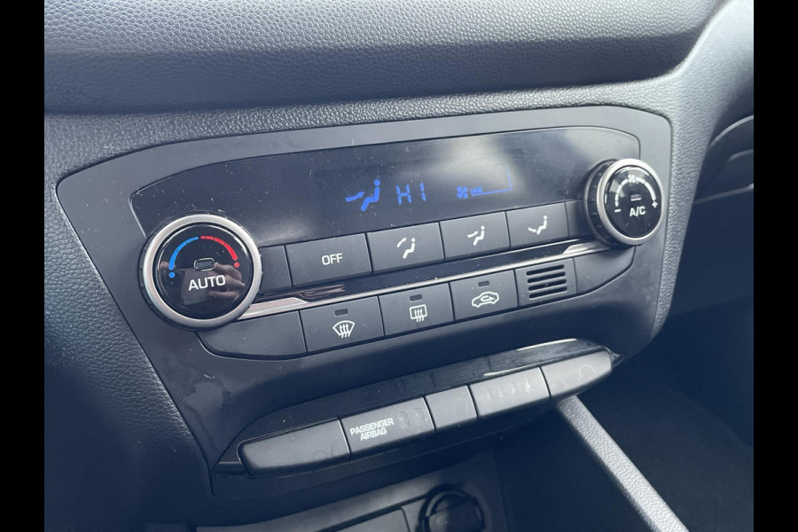 Hyundai i20 1.0 T-GDI Comfort | Airco | Cruise control