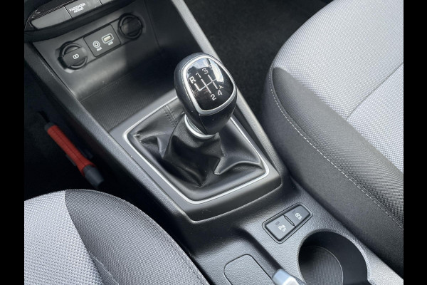 Hyundai i20 1.0 T-GDI Comfort | Airco | Cruise control