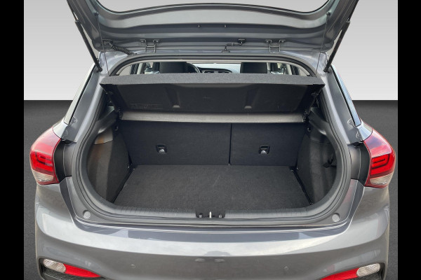 Hyundai i20 1.0 T-GDI Comfort | Airco | Cruise control