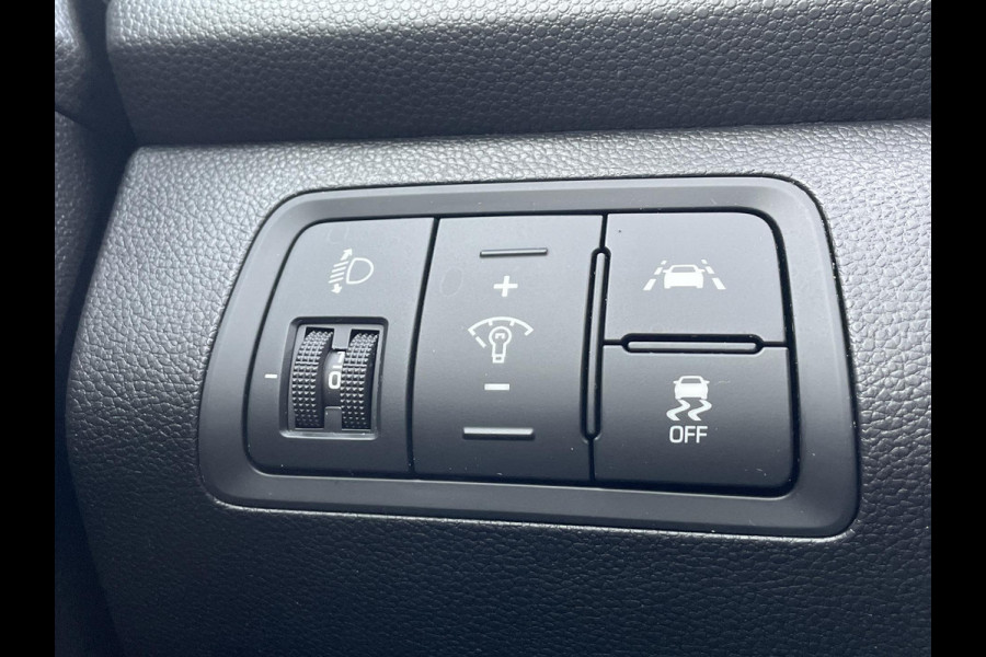 Hyundai i20 1.0 T-GDI Comfort | Airco | Cruise control