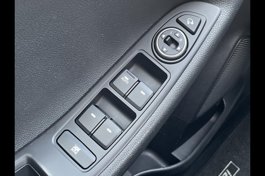 Hyundai i20 1.0 T-GDI Comfort | Airco | Cruise control
