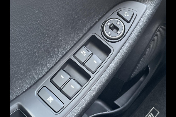 Hyundai i20 1.0 T-GDI Comfort | Airco | Cruise control