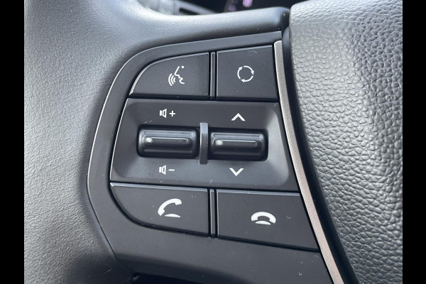 Hyundai i20 1.0 T-GDI Comfort | Airco | Cruise control