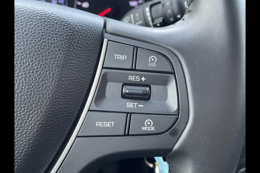 Hyundai i20 1.0 T-GDI Comfort | Airco | Cruise control