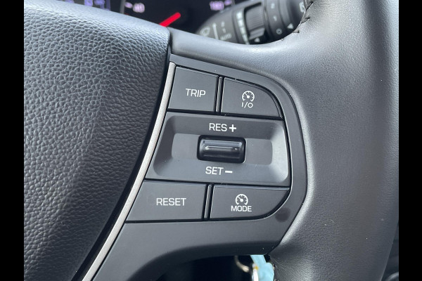 Hyundai i20 1.0 T-GDI Comfort | Airco | Cruise control