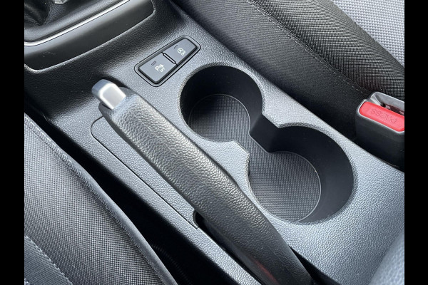 Hyundai i20 1.0 T-GDI Comfort | Airco | Cruise control