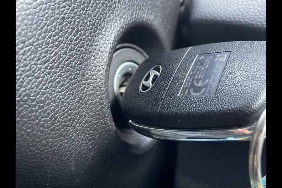 Hyundai i20 1.0 T-GDI Comfort | Airco | Cruise control