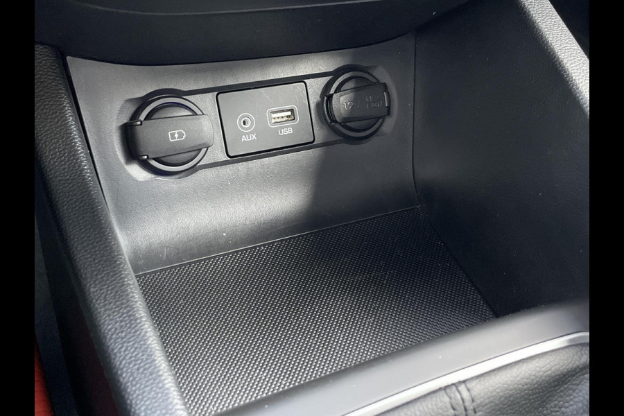 Hyundai i20 1.0 T-GDI Comfort | Airco | Cruise control